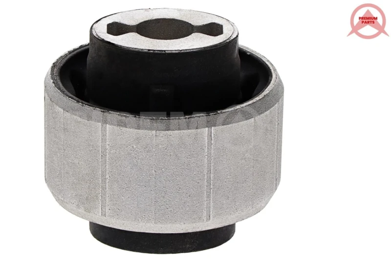 Image of SIDEM Trailing arm / Suspension arm bush SIDEM 805652