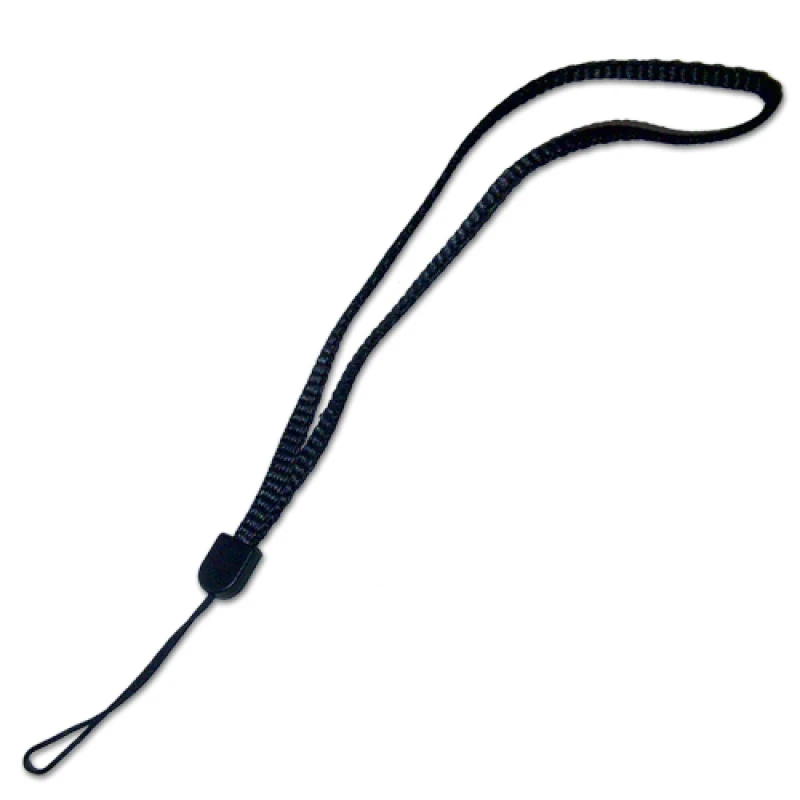 Image of Datalogic 94ACC0081 barcode reader accessory