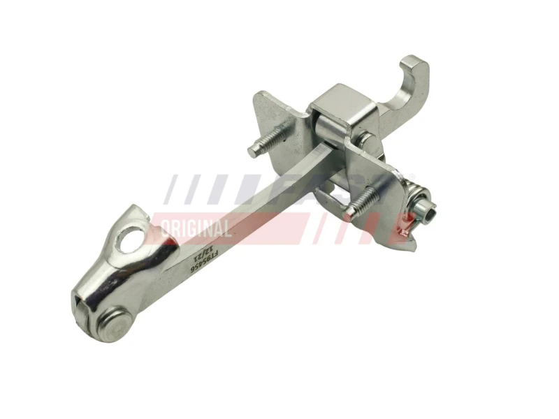 Image of FAST Door Catch FAST FT95456