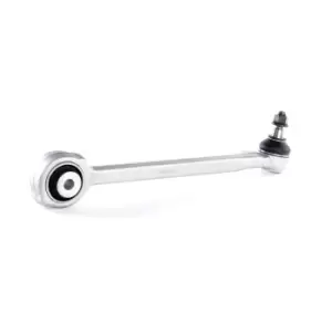 Image of RIDEX Suspension arm MERCEDES-BENZ,FORD 273C0935 2043308011,A2043308011