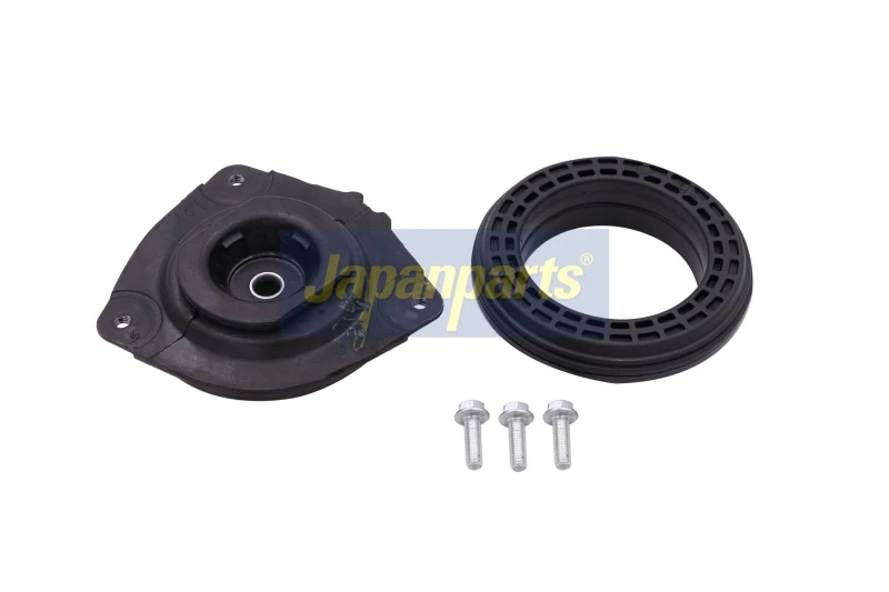 Image of JAPANPARTS Top strut mount JAPANPARTS SM0053