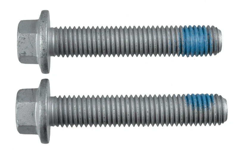 Image of Repair kit, wheel suspension LEMFORDER 44087 01