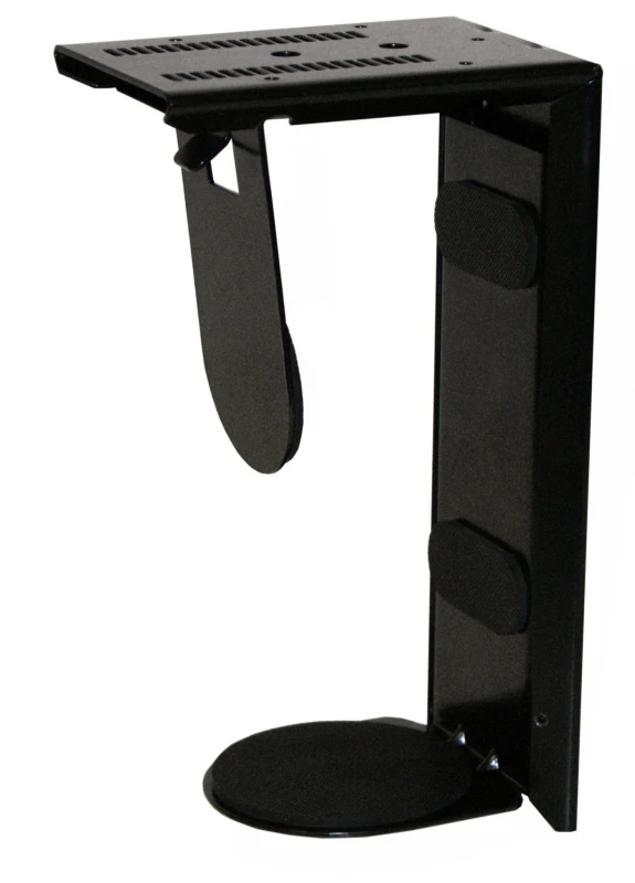 Image of Forming Function QuickClick CPU Holder lck