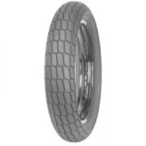 Image of Shinko SR267 Soft (120/70 R17 58M)