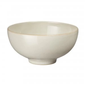 Image of Denby Linen Rice Bowl