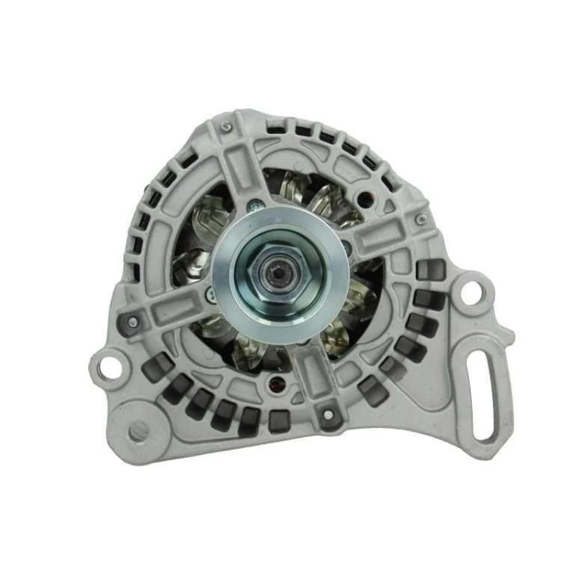 Image of BV PSH Alternator BV PSH 305.511.090.010