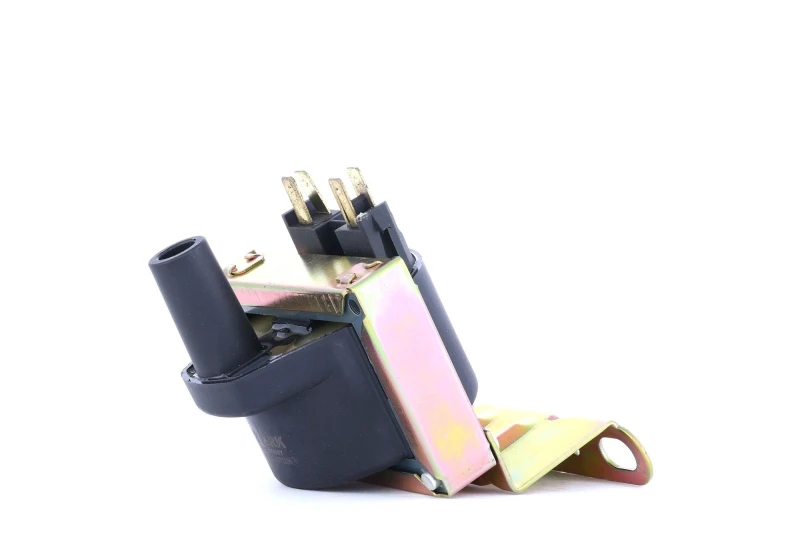 Image of STARK SKCO-0070266 Ignition coil Coil,ignition (689)