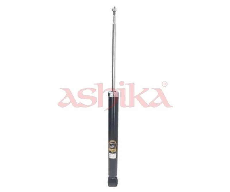 Image of ASHIKA Shock absorber ASHIKA MA-00447