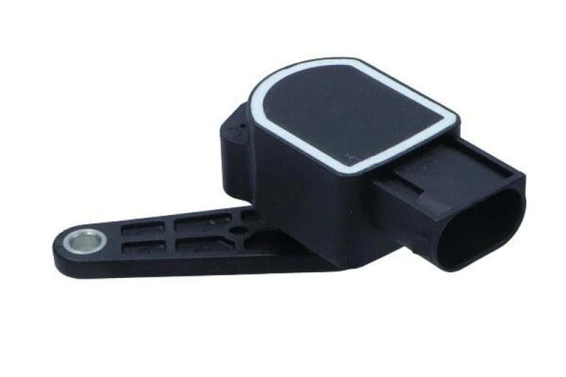 Image of MAXGEAR Headlight level sensor MAXGEAR 27-1991