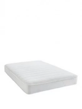 Image of Airsprung Priestly Comfort Rolled Mattress With Next Day Delivery