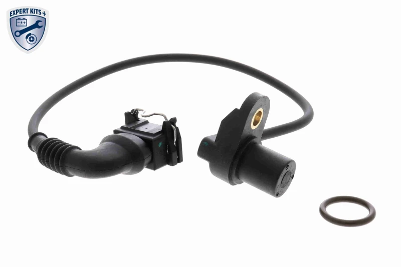 Image of VEMO V20-72-0504 Sensors Sensor,camshaft position (3946)