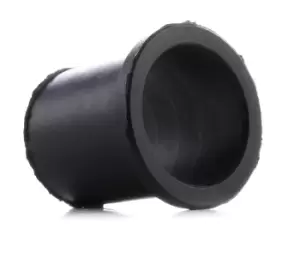 Image of Original IMPERIUM Fuel line FIAT,ALFA ROMEO,LANCIA 21957 5986244,60812089,5986244 Fuel hose,Fuel pipe,Fuel line hose,Car fuel line,Car fuel hose