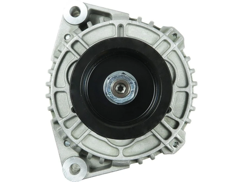 Image of AS-PL Alternator AS-PL A9190