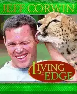 Image of living on the edge amazing relationships in the natural world