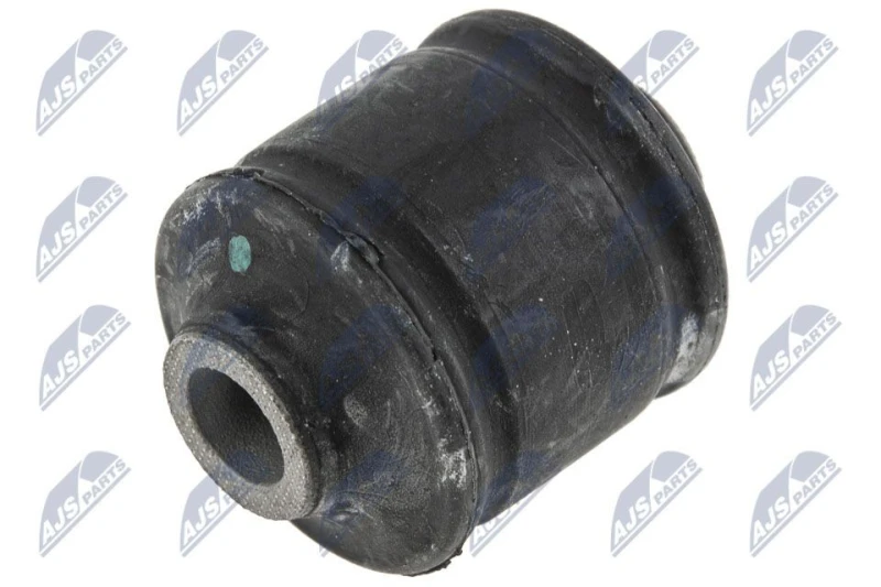 Image of NTY Trailing arm / Suspension arm bush NTY ZTP-CH-014A