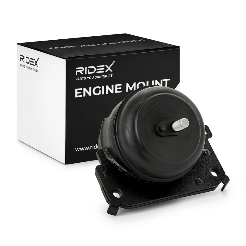 Image of RIDEX Engine mount RIDEX 247E0428