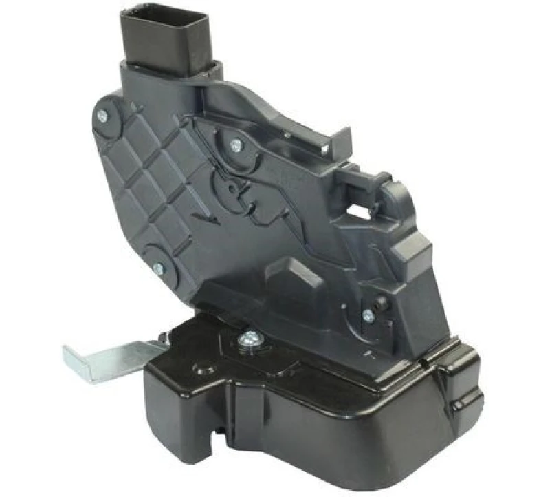 Image of Door lock METZGER 2314099