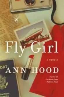 Image of Fly Girl : A Memoir