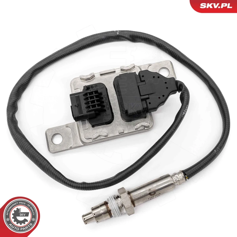 Image of ESEN SKV NOx sensor ESEN SKV 71SKV019