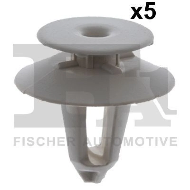 Image of FA1 Trim clip FA1 11-40002.5