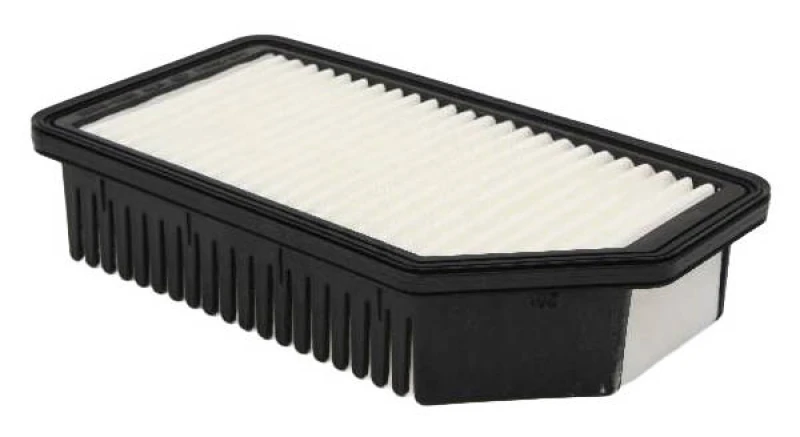 Image of JAPANPARTS FA-K30S Air filter Filter Insert Air Filter (8)