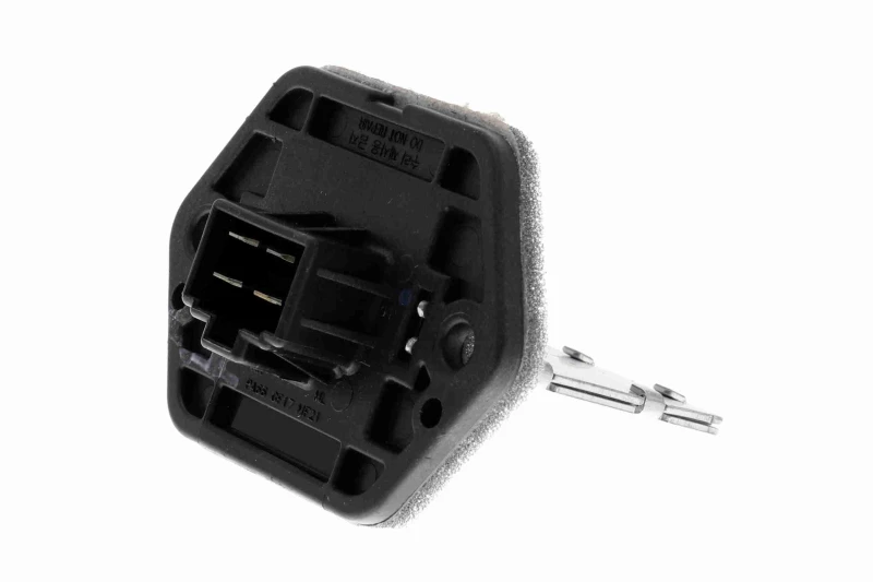 Image of Blower motor regulator ACKOJA A53-79-0002