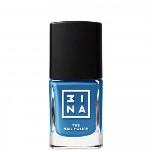 Image of 3INA Makeup The Nail Polish (Various Shades) - 172