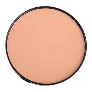 ARTDECO High Definition fine pressed powder refill shade 411.3 Soft Cream 10 g