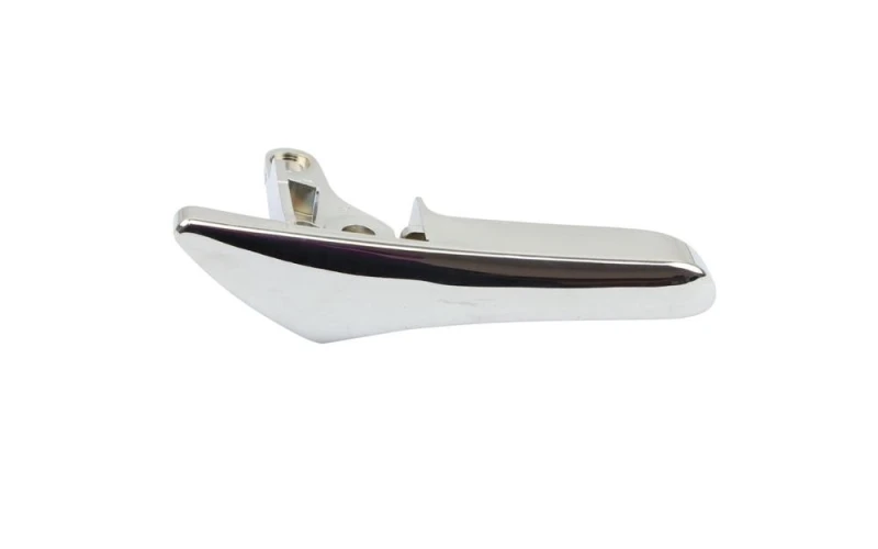 Image of FAST Door Handle, interior FAST FT00444