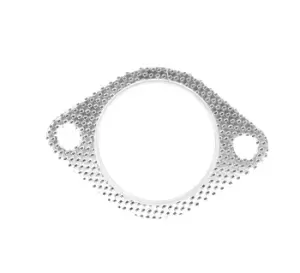 Image of IMASAF Gasket, exhaust pipe HYUNDAI,MAZDA,KIA 09.45.78 30873399,2876434210,2876434250 2876437020,2878137010,80725,287643E000,287644D250,LF0740305A