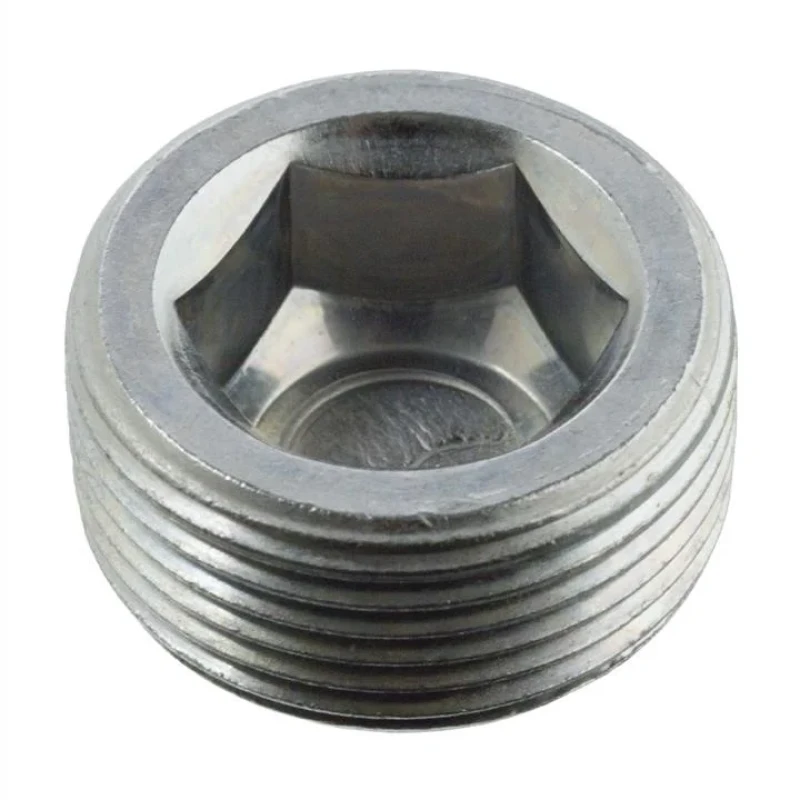 Image of PREXAparts P151687 Parking Sensors Sensor,parking distance sensor (2412)