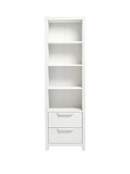 Image of Mamas & Papas Franklin Bookcase
