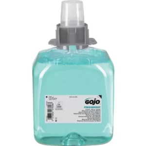 image of 5161-03-EEU FMX Freshberry Foam Hand Soap 1250ML Refill