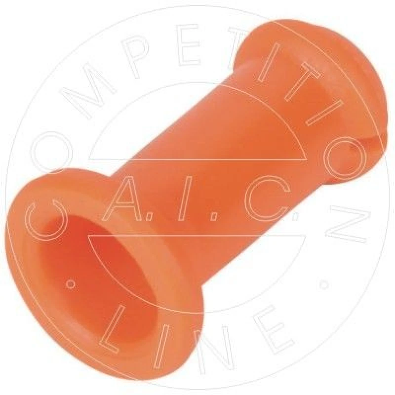 Image of Funnel, oil dipstick AIC 52799