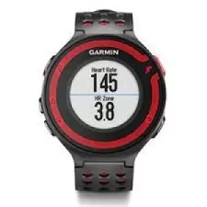 Image of Garmin Forerunner 220 Smartwatch