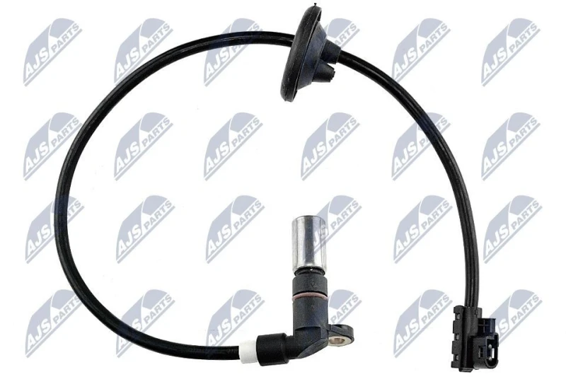 Image of NTY ABS sensor NTY HCA-ME-003