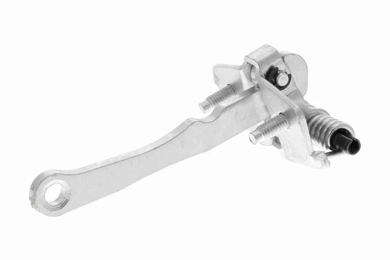 Image of Door Catch VAICO V42-0971