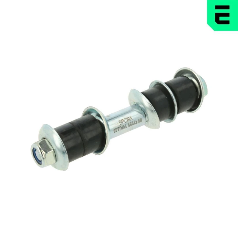 Image of Anti-roll bar link OPTIMAL G7-2024