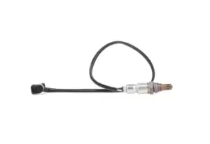 Image of RIDEX Lambda sensor 3922L0282 Oxygen sensor,O2 sensor VW,AUDI,SKODA,GOLF VI (5K1),Golf VII Schragheck (5G1, BQ1, BE1, BE2),Polo Schragheck (6R1, 6C1)