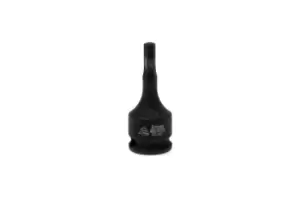 image of Teng Tools 981505-C 3/8" Drive - Hex Impact Socket Bit- 5mm