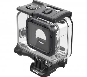 Image of Gopro AADIV-001 Super Suit
