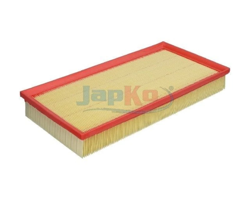 Image of JAPKO Air filter JAPKO FA-0901JM