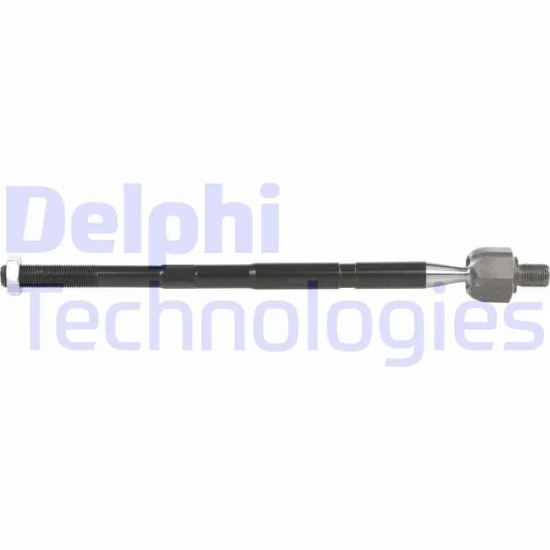 Image of Delphi Delphi TA1980 Tie Rod Axle Joint Left / Right DelphiTieRodAxleJoint-TA1980