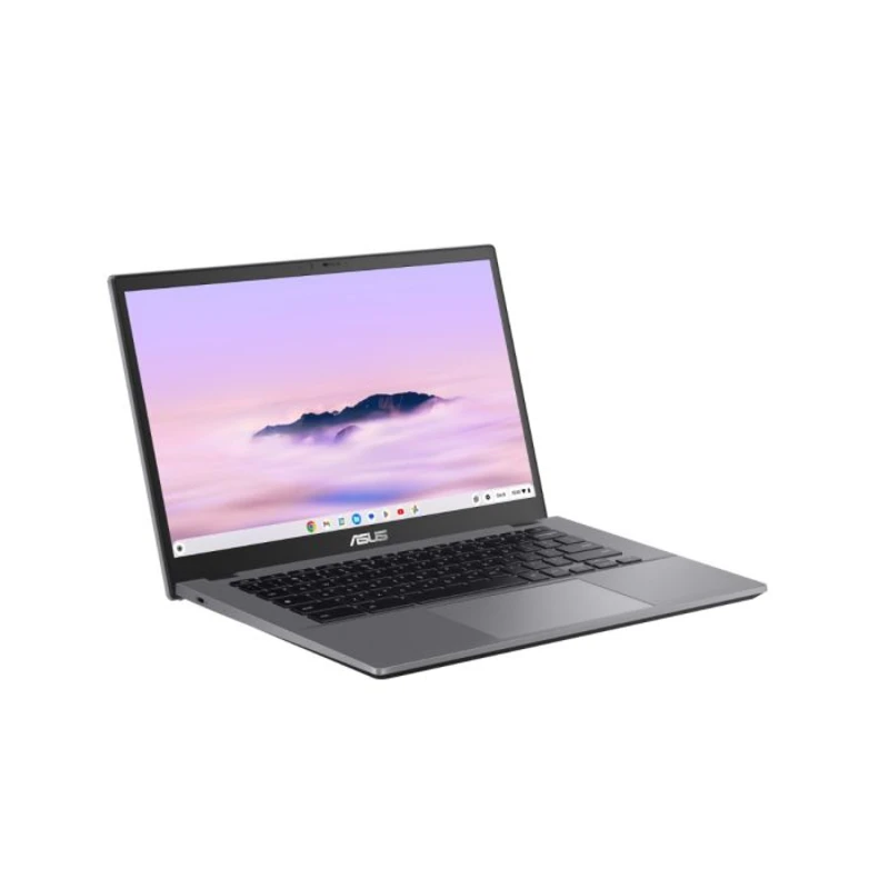 Image of Asus I3 I3-1215U/8GB/128 GREY CB3402CBAPQ0305