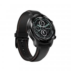 Image of Mobvoi TicWatch Pro 3 Smartwatch