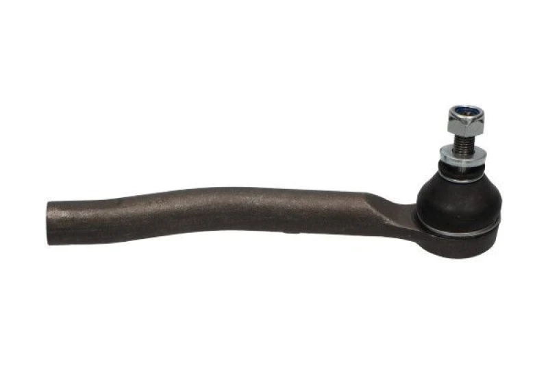 Image of KAVO PARTS Track rod end KAVO PARTS STE-6631