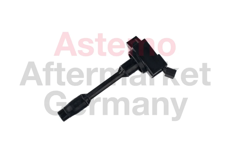 Image of Ignition coil HITACHI 2503979