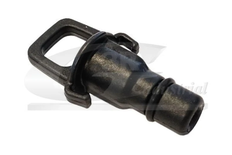 Image of 3RG Oil Dipstick 3RG 86722