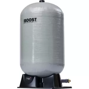 image of Salamander Accuboost Unpumped Accumulator Tank 180L