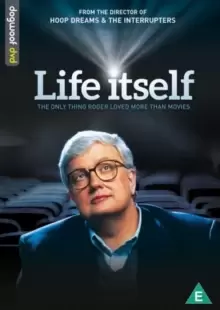 Image of Life Itself